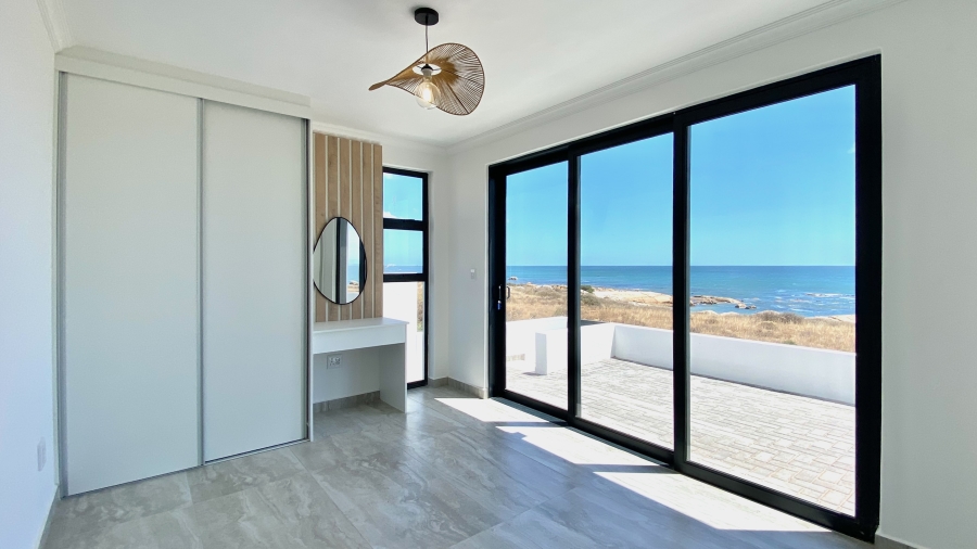 3 Bedroom Property for Sale in St Helena Views Western Cape